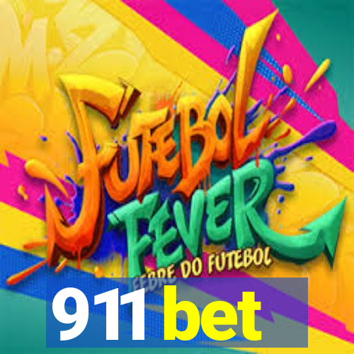 911 bet